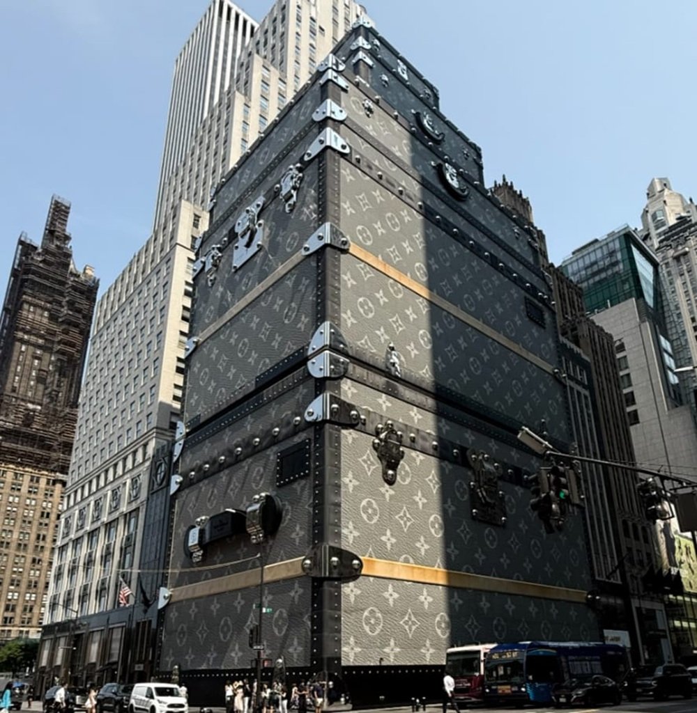 arquitectura comercial