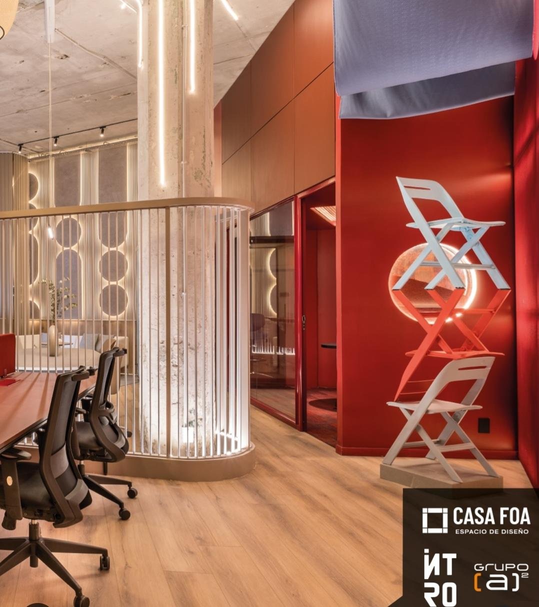 EQUIPAMIENTO