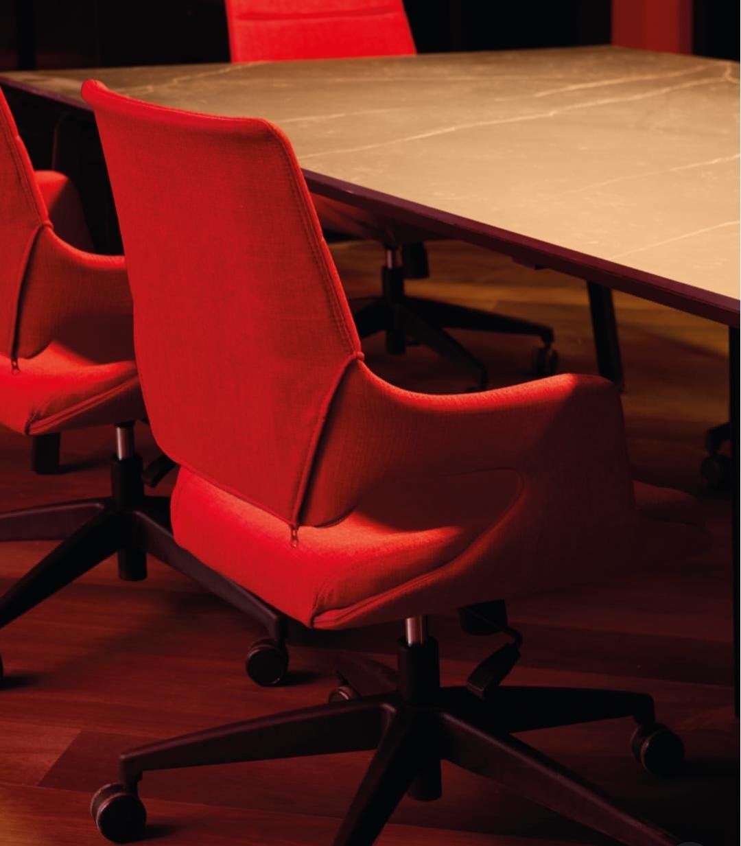 EQUIPAMIENTO DE DISEÑO